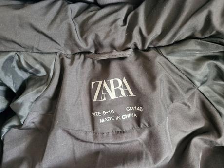 Predam bundu zara 10, zara,146
