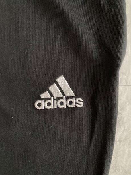 Tepláky adidas, adidas,s