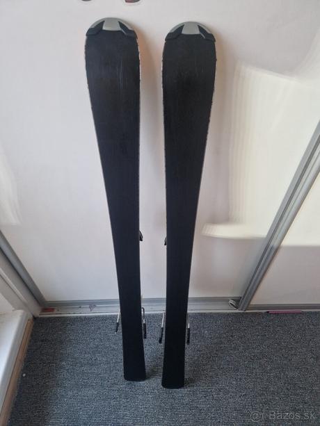 Lyže tecnopro 120 cm, 120-129 cm