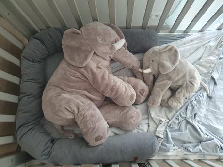 Postieľka 70x140 vox lounge do 5.r., šírka (cm): 70,dĺžka (cm): 140