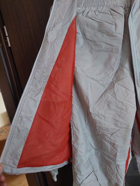 Súprava fila vel m, fila,m