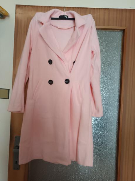 Damsky kabat, amisu,s