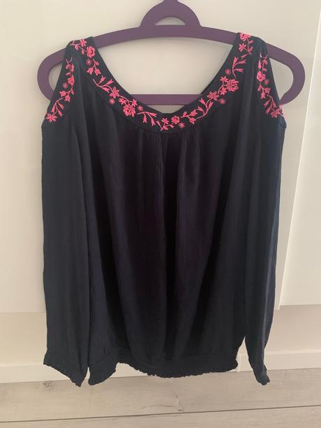 Bluzka, takko,170