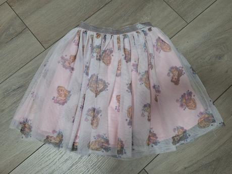 Sukňa, pepco,140