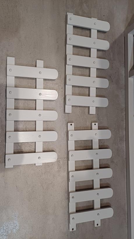 Barbie dom cca 160cm, 