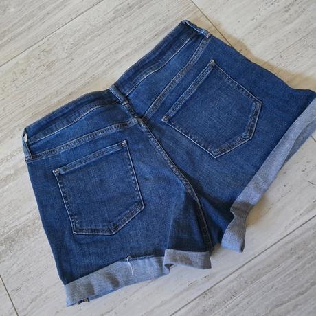 Rifle sortky, f&f,42