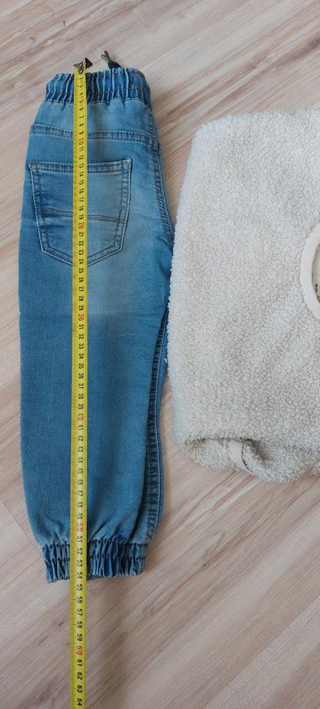 Reserved rifle,mikina 98, reserved,98