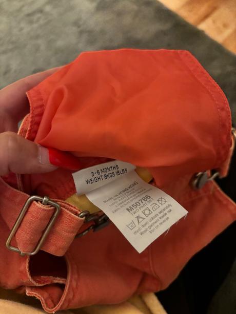 Kratasy na traky next, next,62