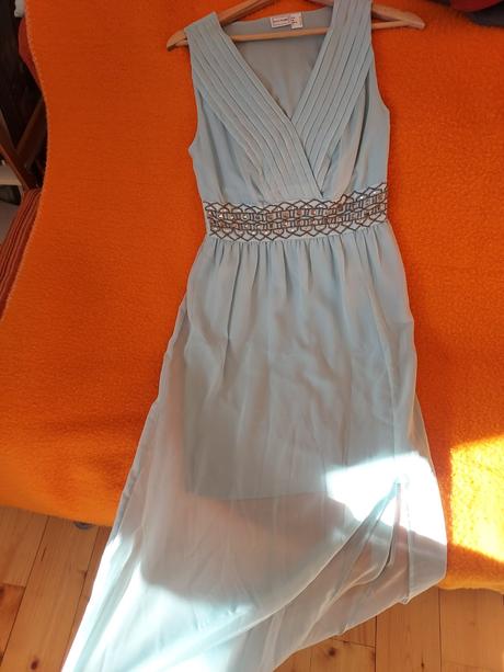 Krásne spoločenské šaty, bonprix,34