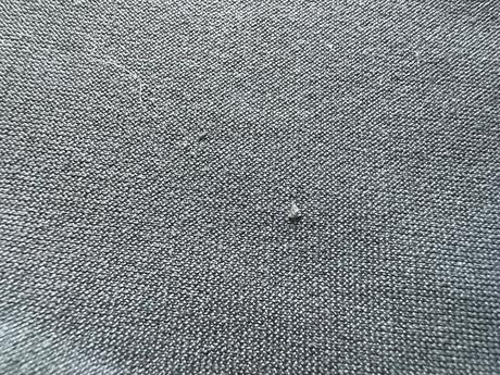 Termoprádlo set, alpine pro,104