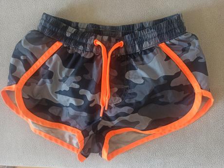 Plavky calzedonia, calzedonia,110