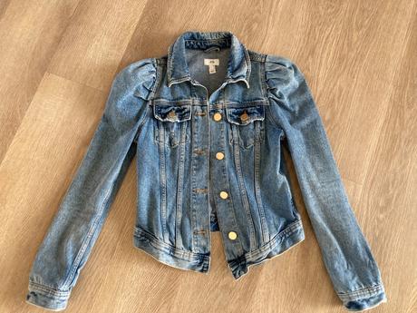 Keásna riflovka, river island,xs