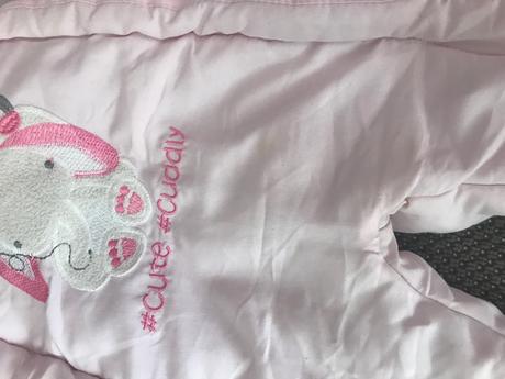 Prechodný overal, pepco,74