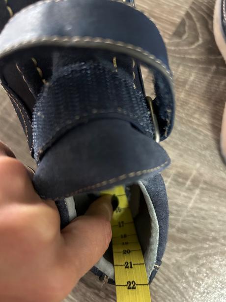 Peddy kozene mokasíny č.28, peddy,28