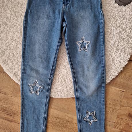 Peckové rifle, f&f,152