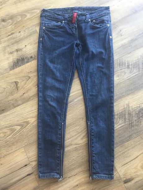 Rifle river island xs /s , river island,xs