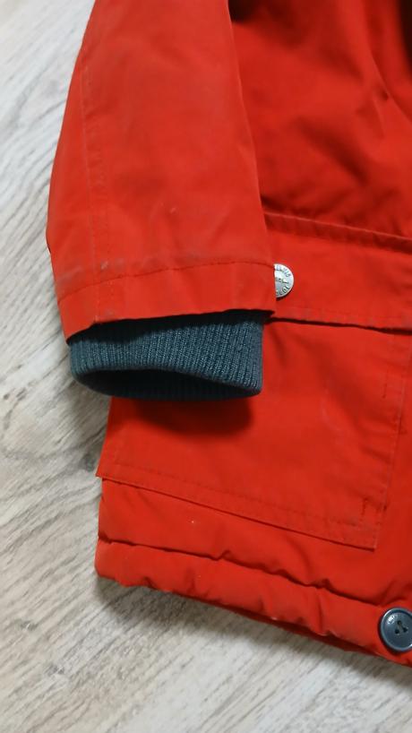 Zimná bunda, next,116