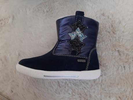 Čižmičky richter 25, richter,25