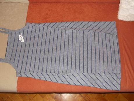 Dievčenské šaty nike, nike,128