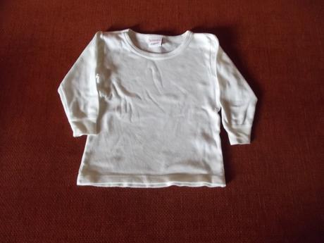 Nátelník, slovenka,80