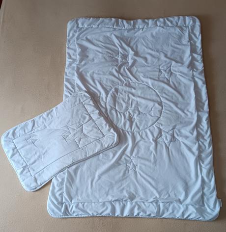 Detská perinka, obliečky do detskej postieľky, šírka (cm): 90,dĺžka (cm): 120