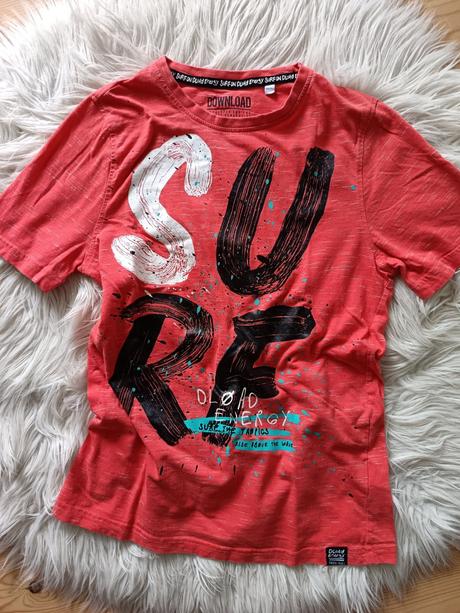 Tričko c&a, c&a,146