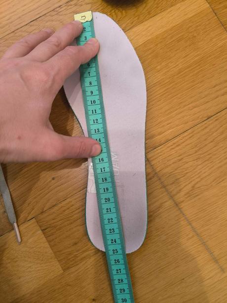 Tenisky puma carina 2.0 lux, puma,38