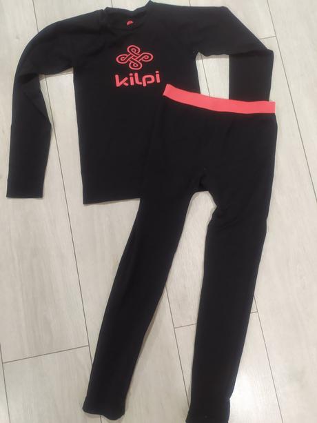 Outdoorové oblečenie, 