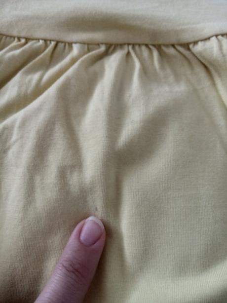 Letné šaty, f&f,92