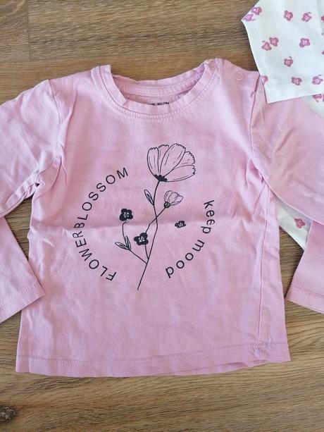 Natelniky reserved, reserved,86