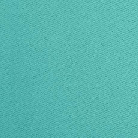 Zatemňujúce závesy logan tyrkysové, ef-33,