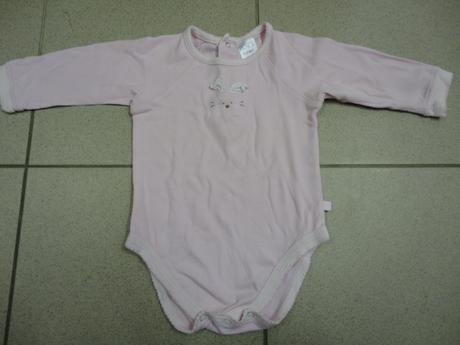 Zajacikove body childrens place, 68