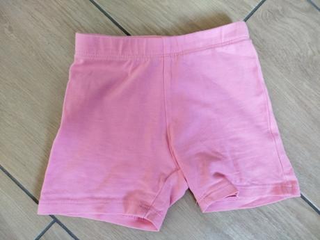 Nohavice, dopodopo,74