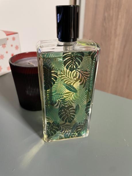 Predám aj jedotlivo, cena spolu 50,- eur za 3 ks,