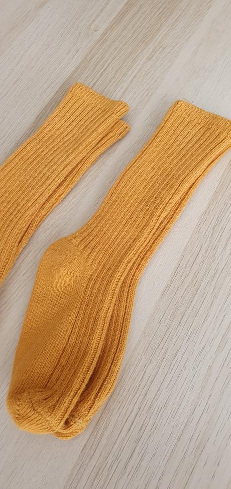 Zara ponožky 2 páry 27-30, zara,27