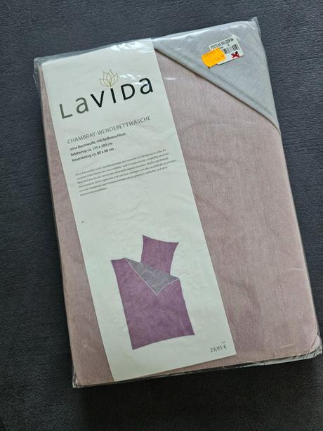 Návliečky, šírka (cm): 135,dĺžka (cm): 200