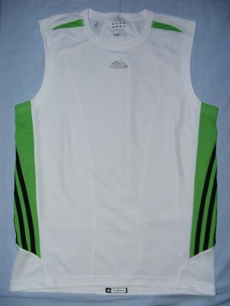 Tielko zn. adidas, adidas,s