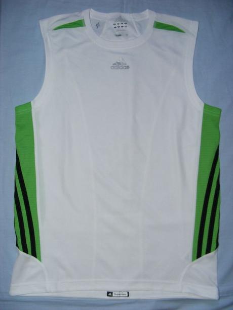 Tielko zn. adidas, adidas,s