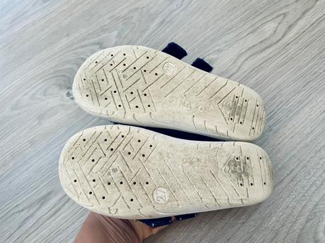 Riflové plátenky nazo 27, nazo,27