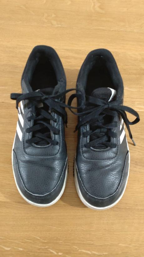 Tenisky adidas, adidas,37