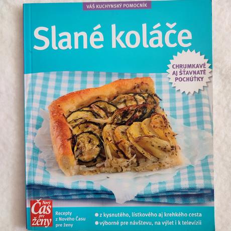 Kuchárske knihy rôzne, niektoré nové, niektoré ret,