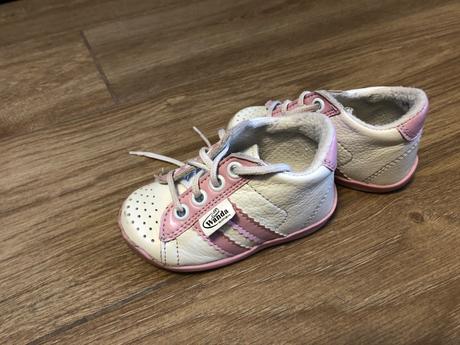 Wanda topánočky, wanda,19