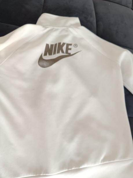 Mikina, nike,m