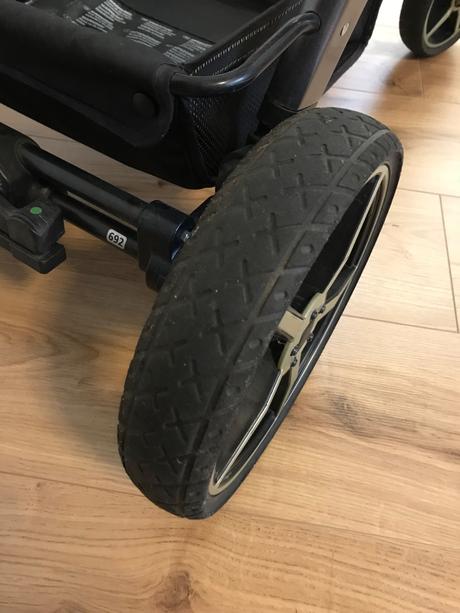 Detský kočík hartan racer gt, hartan,hartan racer gt