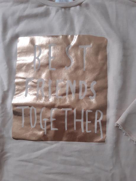 Detska mikina, zara,152