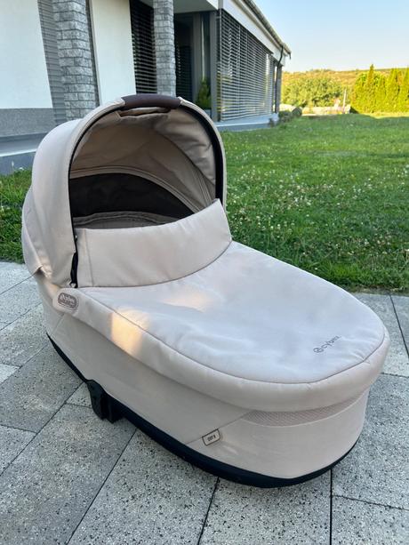 Cybex balios s lux 2025, cybex,cybex balios s lux