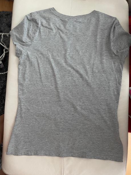 Disney tricko s miki mouseom, disney,44