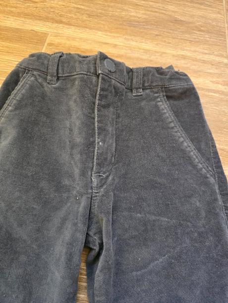 Elegantné nohavice č.104, primigi,104