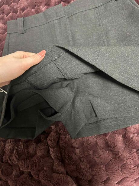 Reserved nový skort veľkosť m, reserved,m