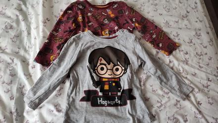 Tričko 92, pepco,92